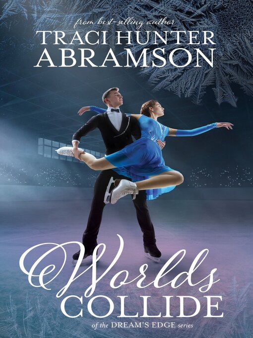 Title details for Worlds Collide by Traci Hunter Abramson - Available